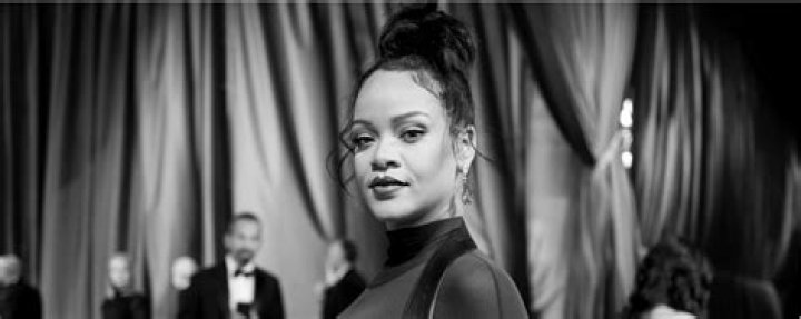 'Umbrella' was recorded by Rihanna but written for Britney Spears. |