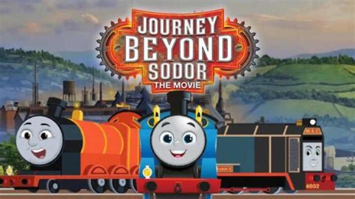 A Wiki-Journey To Age And Beyond