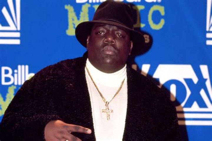 B.G. (Rapper) - Age, Birthday, Bio, Facts, Family, Net Worth, Height & More