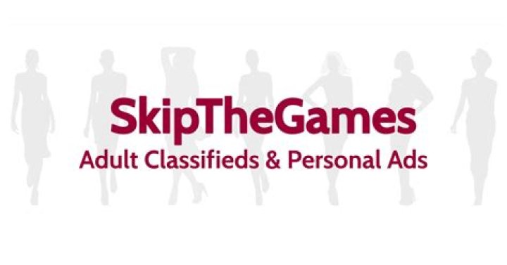 Discover Insider Insights On "Skip The Games Lansing MI"