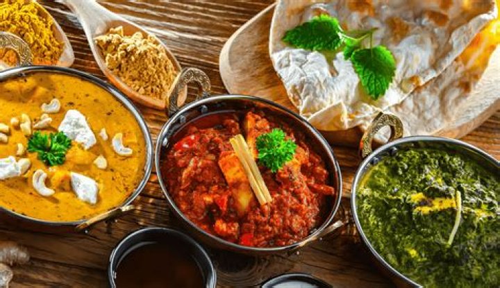 Discover The Unparalleled Delights Of High-End Indian Cuisine In Dallas