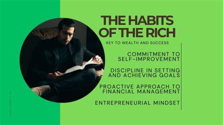 Exploring Her Personal Life, Relationships, And Financial Success