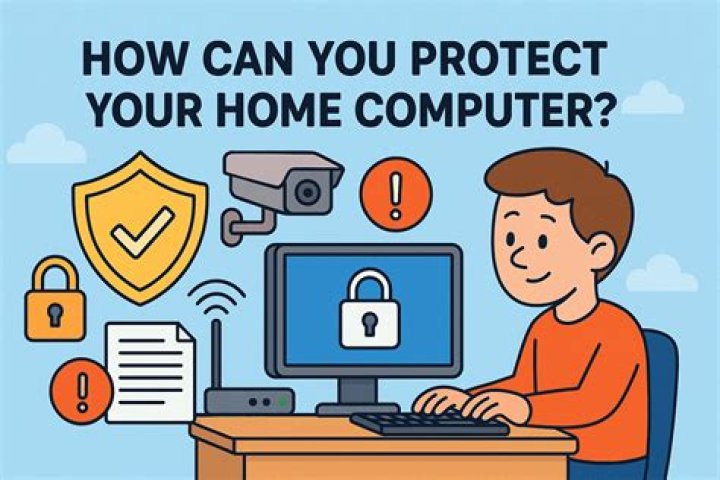 How To Protect Yourself From "Miranda Cosgrove Nude" Leaks