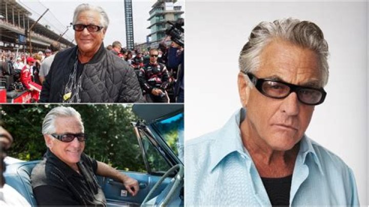 Journalist Barry Weiss Wikipedia Age Husband And