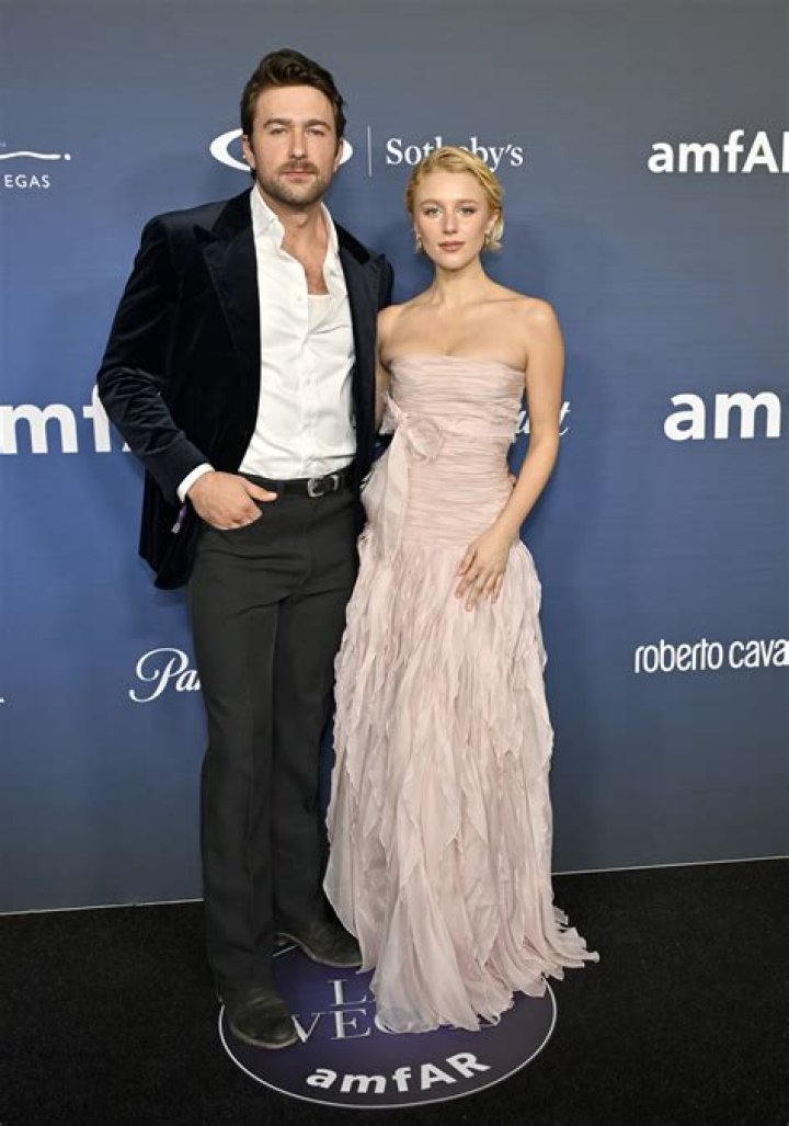 Julia Schlaepfer Had to Hide Her 'Glee' While Performing Her Own Stunts