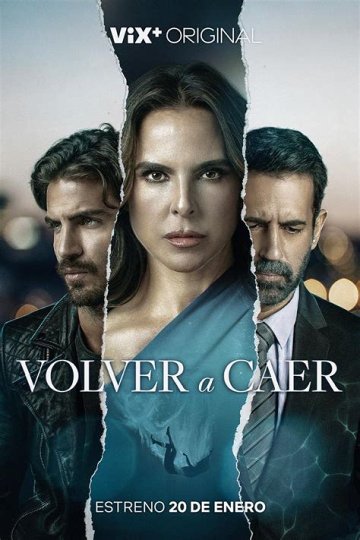 Kate del Castillo | MoxBlog