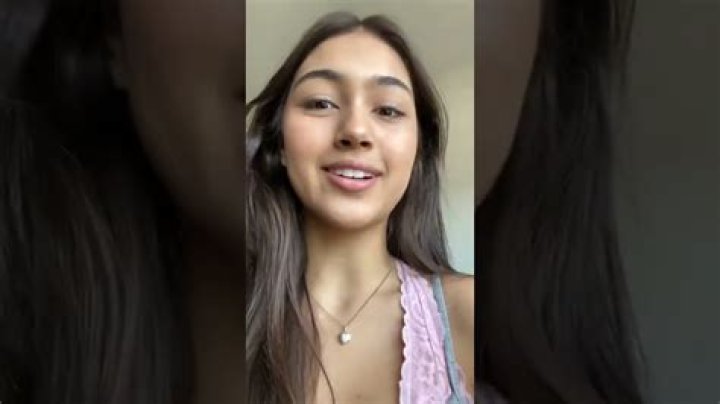 Kylinkalani Leaks: A Shocking Revelation
