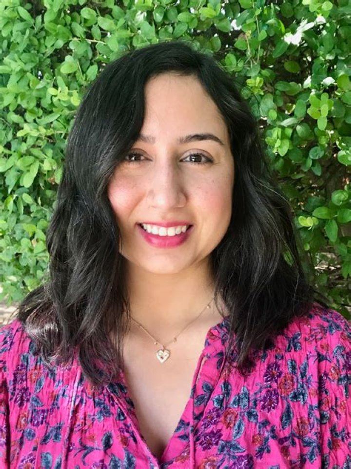 Mariah Torres - Bio, Age, Divorce, Nationality, Body Measurement, Career