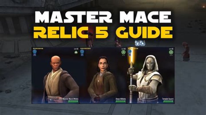 Mastering Swgoh Jedi Master Kenobi Teams 16! Closest: A Comprehensive Guide