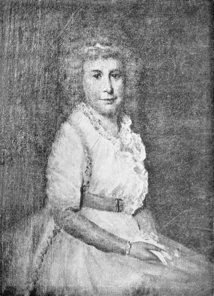 Peggy Schuyler Biography, Life, Death, Cause of Death & Other Facts