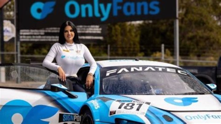 Renee Gracie's OnlyFans Leak: Privacy, Consent, And Consequences