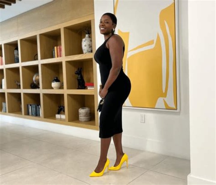 Tasha K Bio, Wiki, Age, Height, Husband, Parents, YouTube, Net Worth