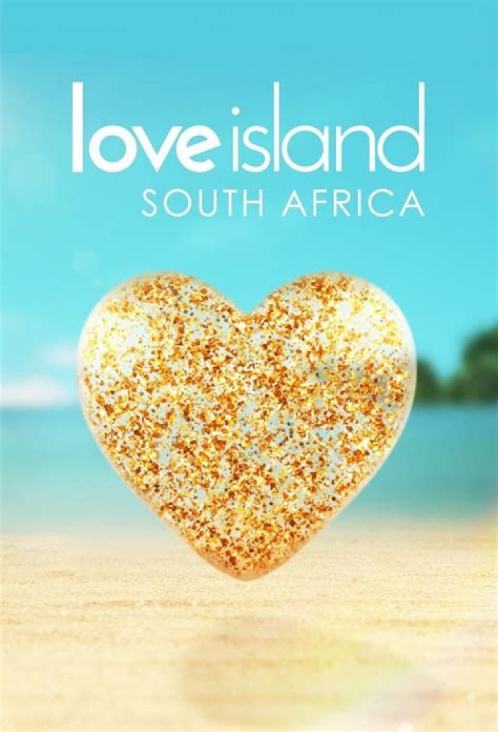 Uncover Love Island South Africa's Secrets: Unraveling The Gems