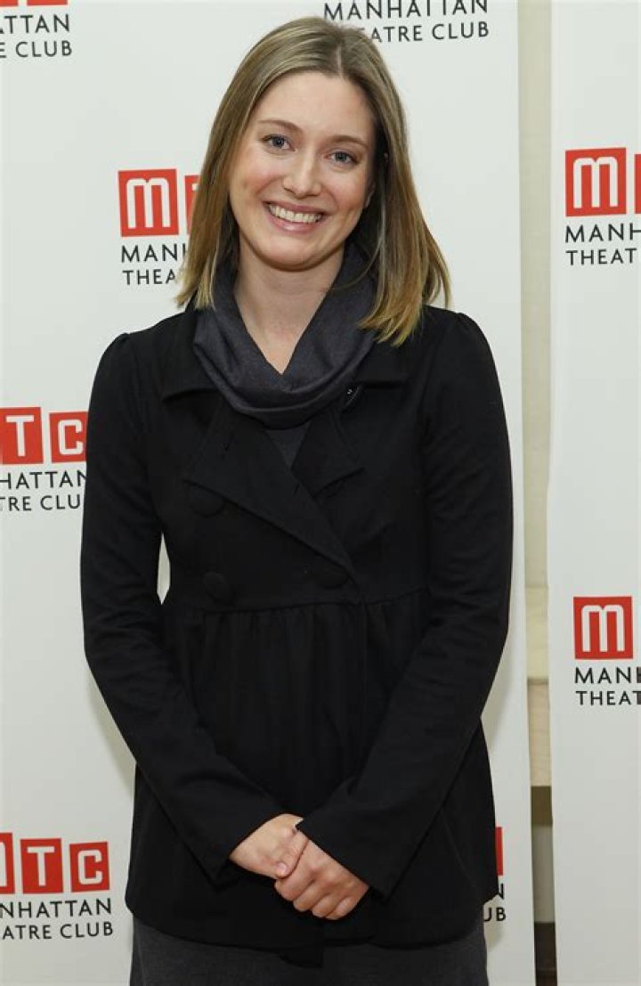 Uncovering The World Of Zoe Perry's Children: Exclusive Insights