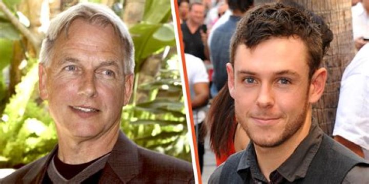 Unlock The Secrets Of Mark Harmon's Remarkable Health Journey