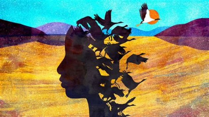 Unravel The Secrets Of Dr. Sam's 7-Second Morning Ritual For A Transformed Life