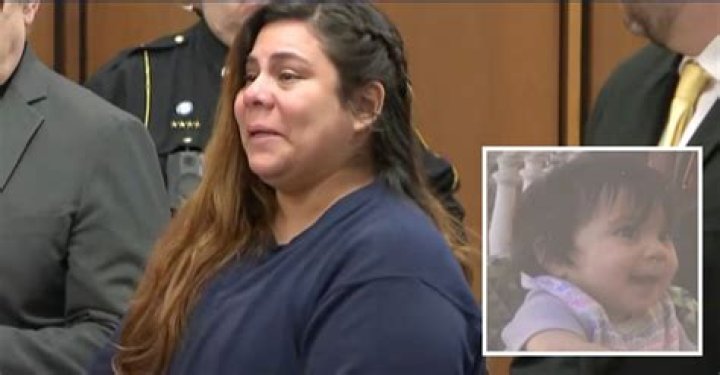 Unveiling The Tragic Tale Of Sarah Jukabes: Ink Master's Lost Star