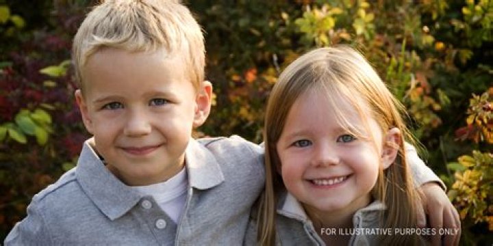 Why Stetson Bennett Parents Get Divorced? Siblings, Career, Life, Education, Net Worth And More